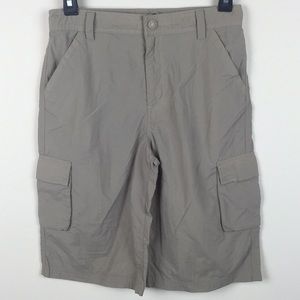 The North Face - Cargo Shorts